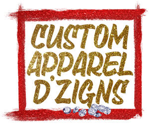 Custom Apparel