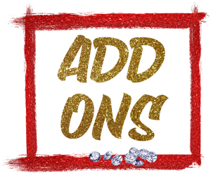 Add-Ons