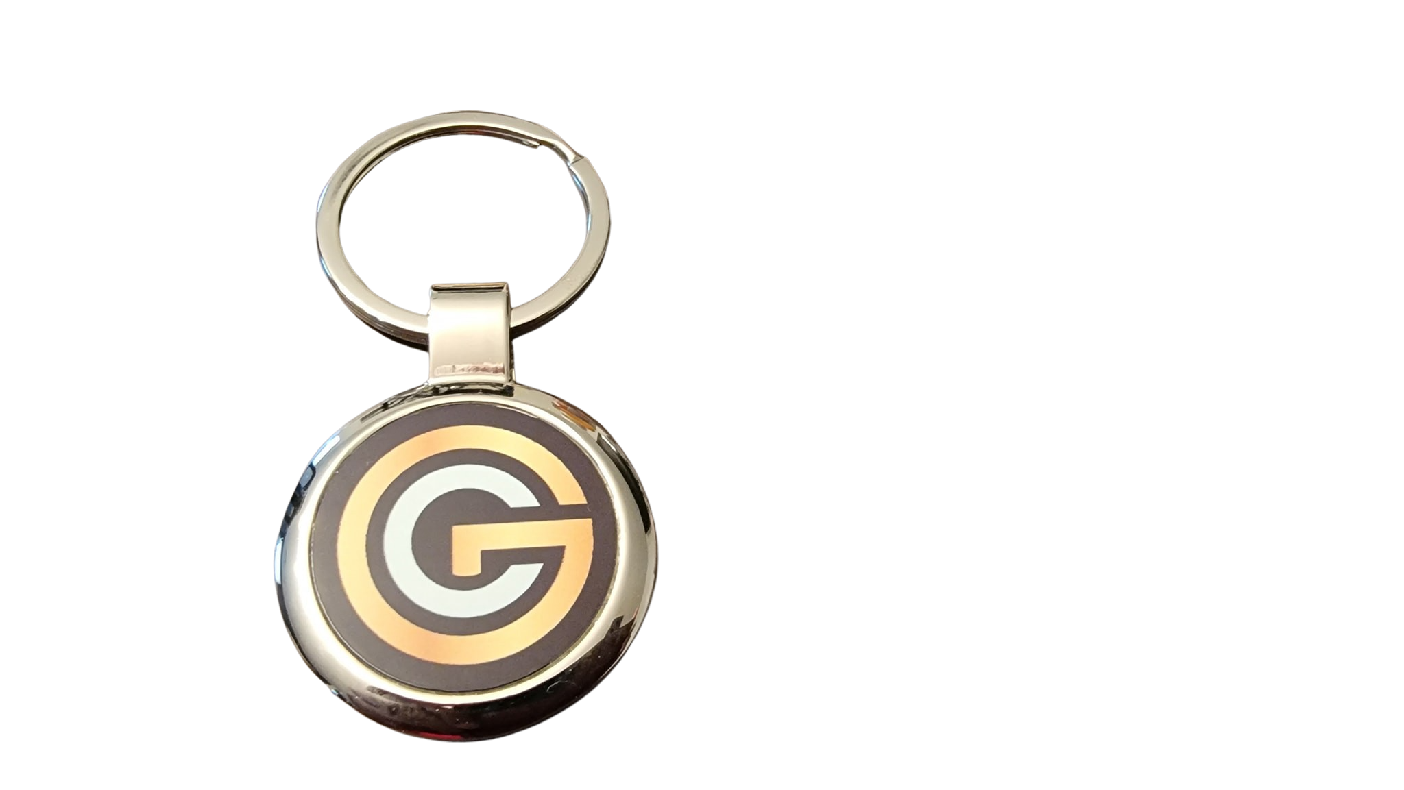 Custom Keychains