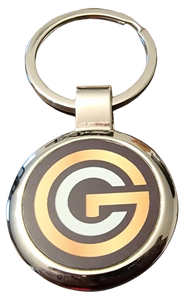 Custom Keychains