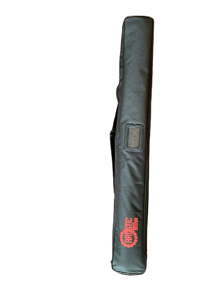 Custom Retractable Banners