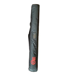 Custom Retractable Banners