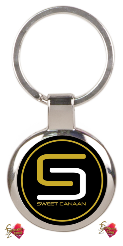 Custom Keychains
