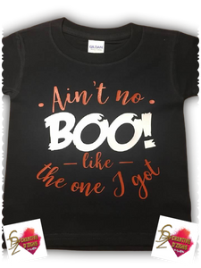 Custom Toddler Vinyl Tees