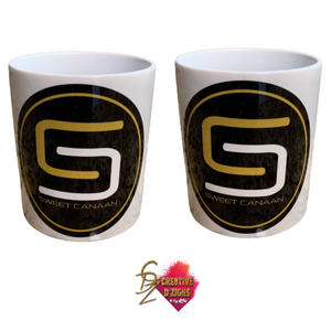 11oz Custom Mugs