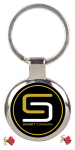 Custom Keychains