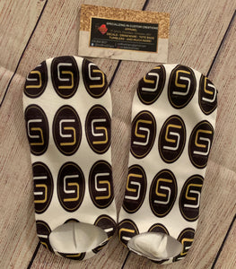 Custom/Personalized socks
