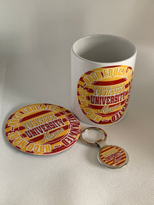 11oz Custom Mugs