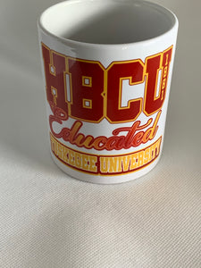 11oz Custom Mugs