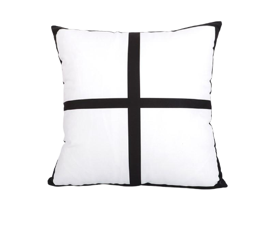 Custom Pillows