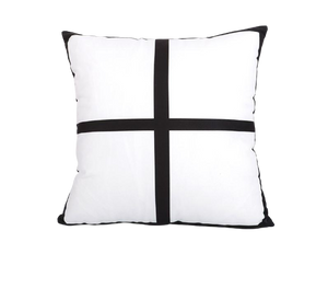 Custom Pillows