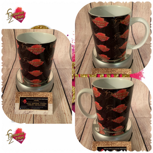 11oz Custom Mugs