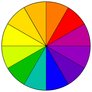 Color My D’Zign Add-On